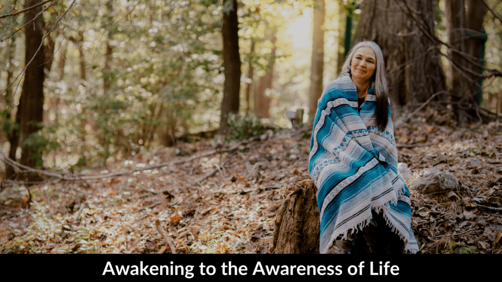 Be Aware: For Your Awakening Consciousness - How To Transform Your