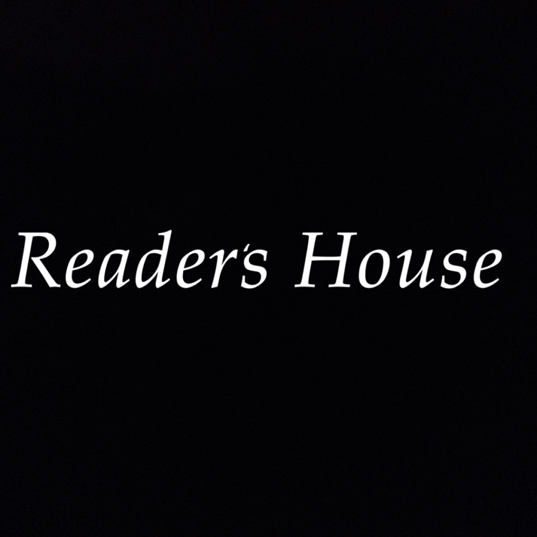 Terri Kozlowski interview