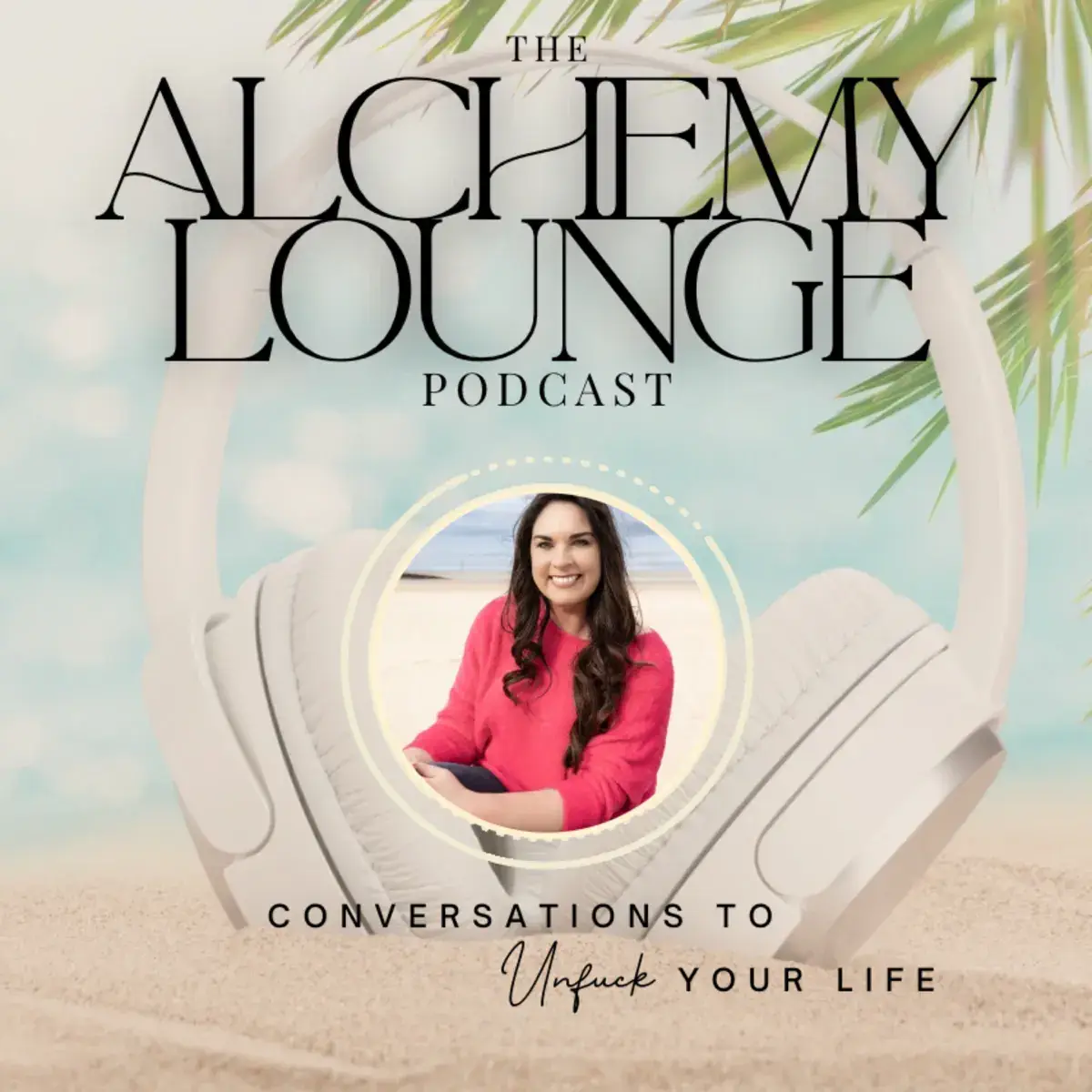 Terri Kozlowski on Alchemy Lounge