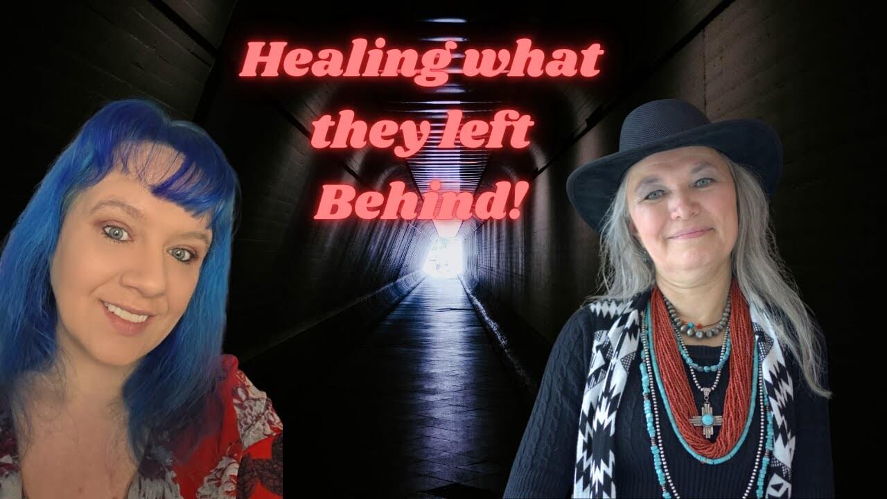 Terri Kozlowski interview with Empress Sparkle